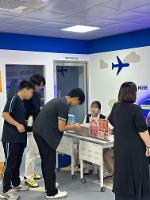 [컨벤션관광과] 비즈쿨 페스티벌(관광 레트로 마켓)