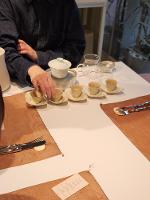 [호텔관광과] 투어플래너 활동!